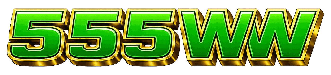 555ww